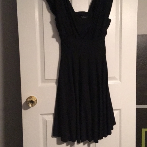 LBD - Picture 2 of 2